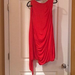 NWT VERSACE for H&M Dress